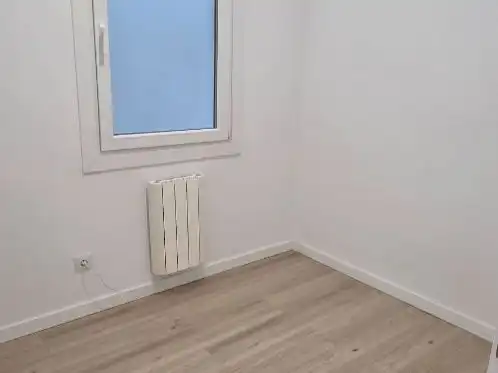 Piso en  Carrer de la Indústria 63 - Foto 8