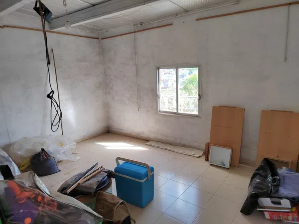 Casa o chalet independiente en Cami Vell de Ribesalbes, 32, Ciutat del Transport-La Salera - Foto 8
