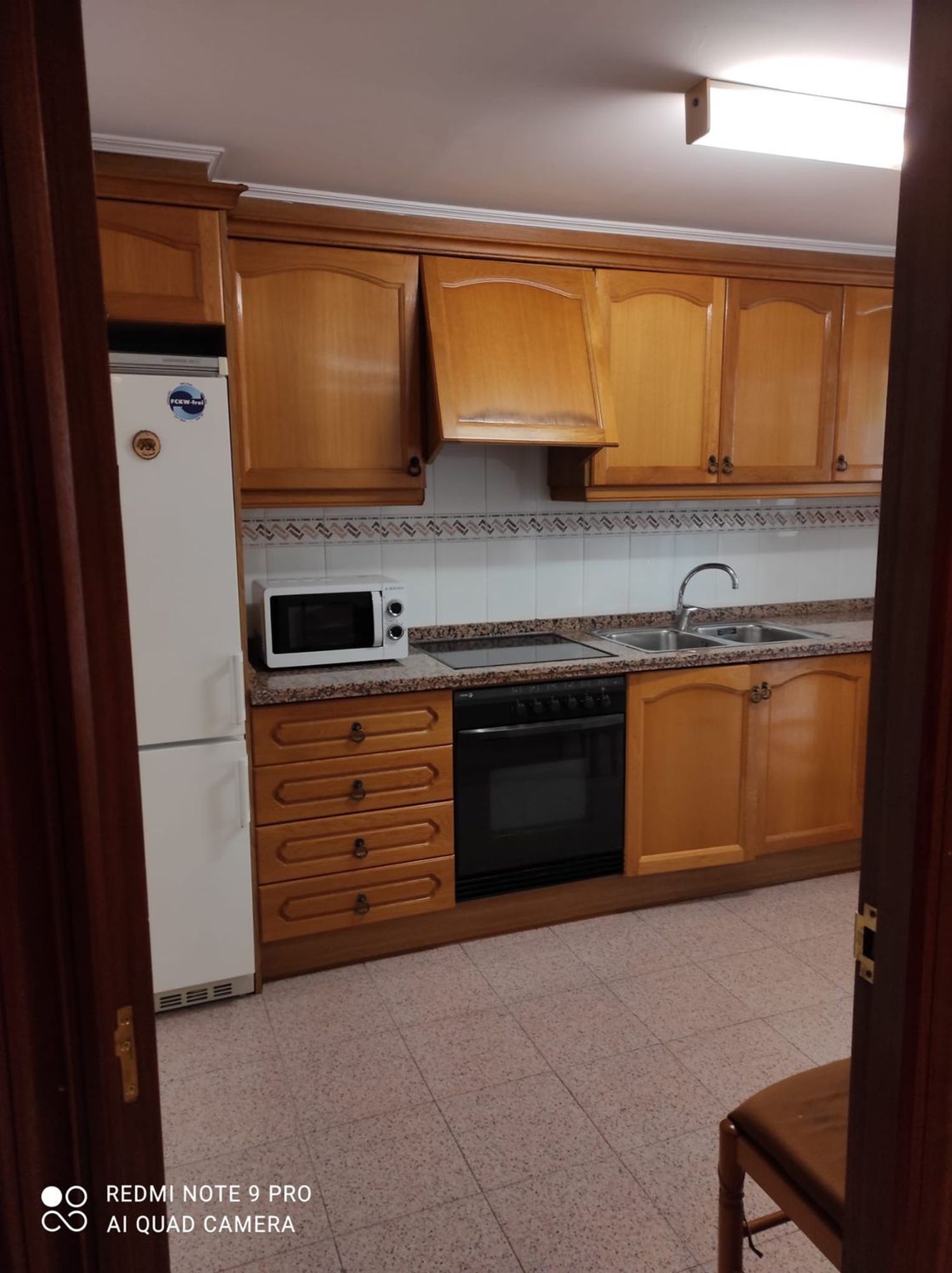 Piso en Calle de l'Alcalde Tàrrega, 30 b, Zona Plaza Illes Columbretes - Foto 10