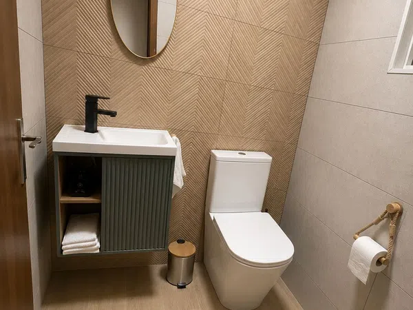 Chalet adosado en Calle La Marina, 48, Playa de los Náufragos - Foto 10