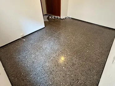 Piso en  Padre Esplà - Foto 14