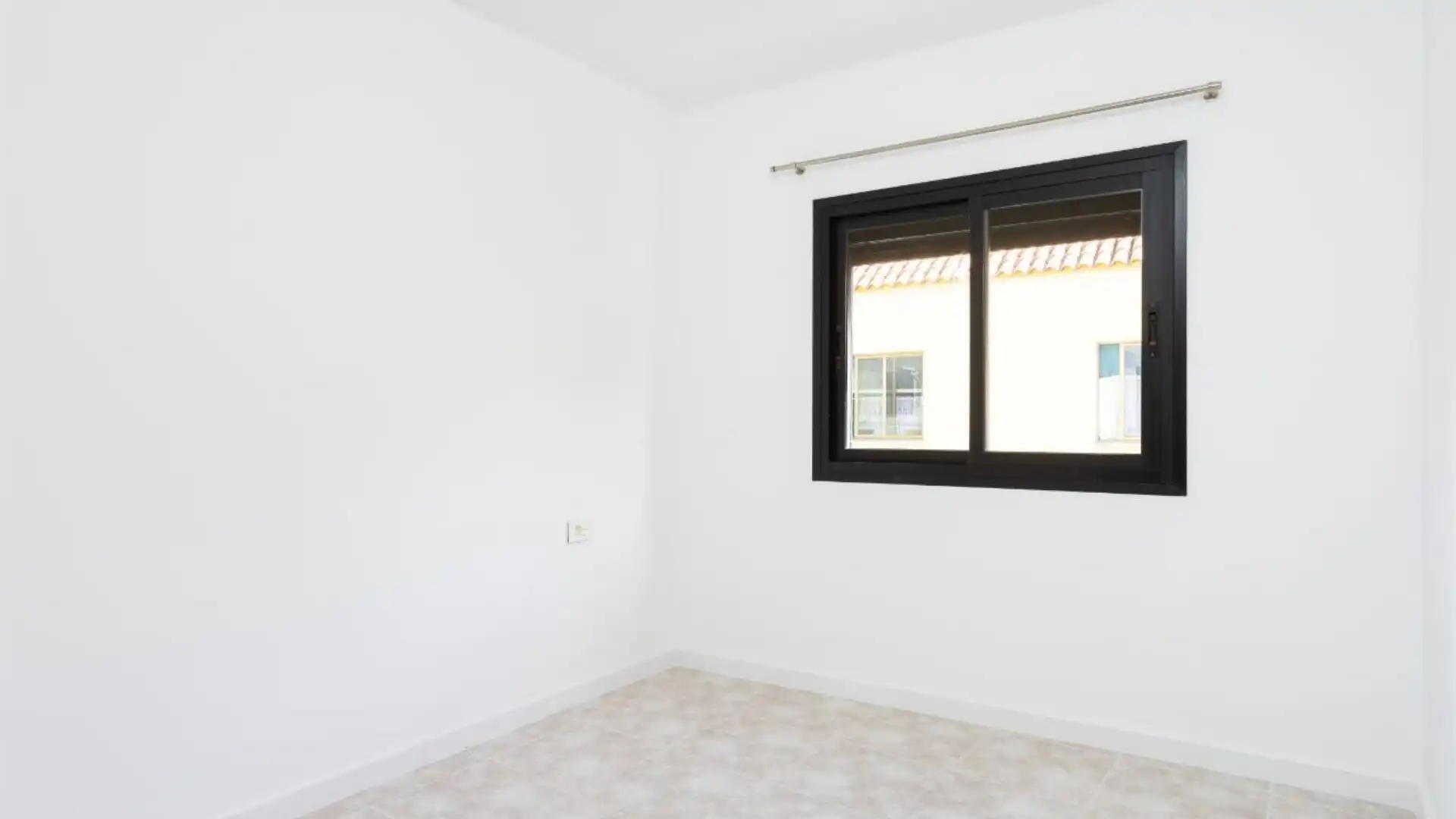 Piso en  Calle Telémaco 13 - Foto 10