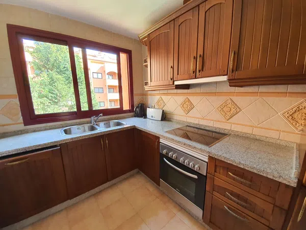 Ático en calle Yerbabuena, 4 - Foto 13