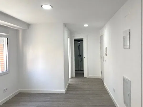 Piso en Casco Antiguo - Foto 5