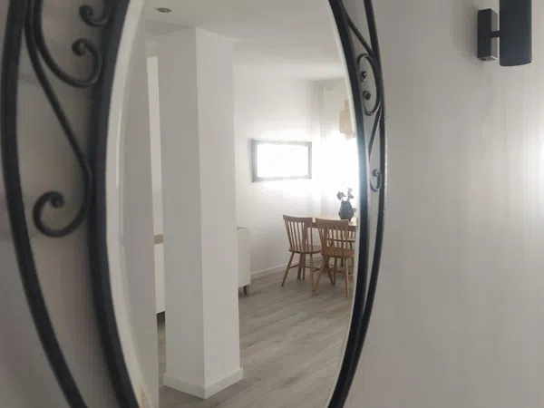 Piso en calle de Pano y Ruata, 15 - Foto 21