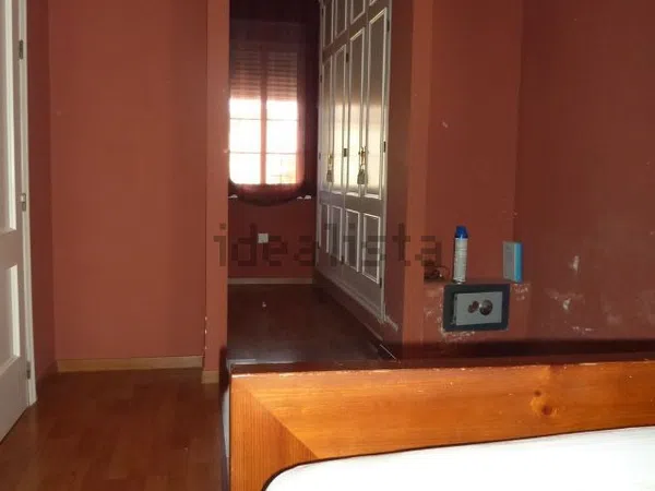 Casa o chalet independiente en Luis de Gongora, 17 - Foto 28
