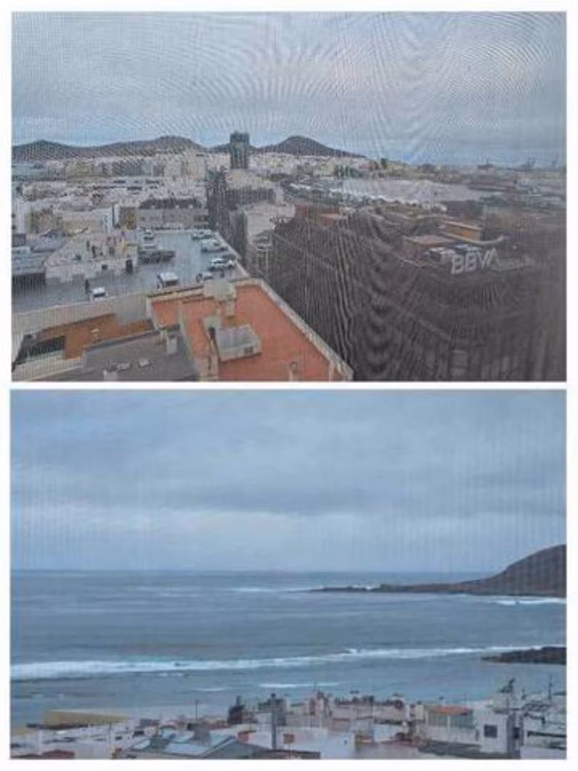 Piso en Las Canteras - Foto 5