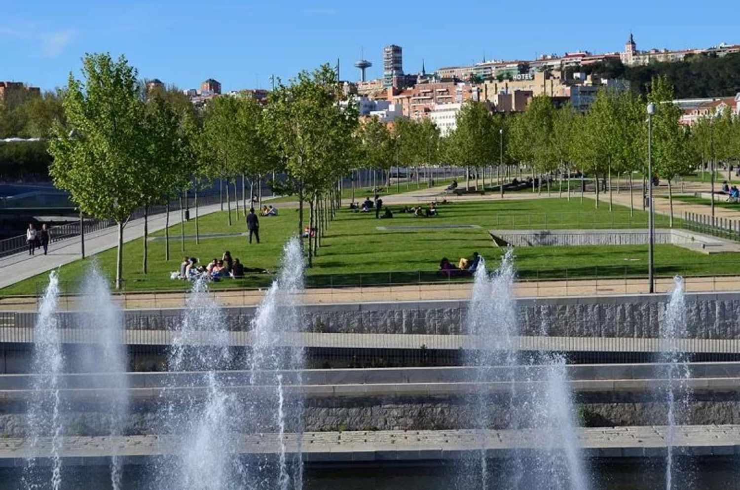 Piso - Foto 27