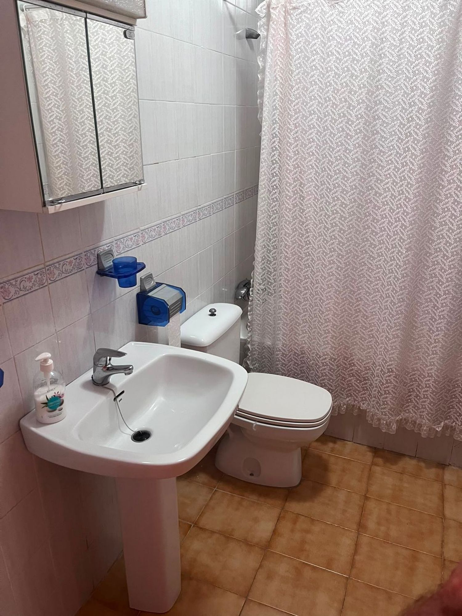 Chalet adosado en San Fulgencio - Foto 31