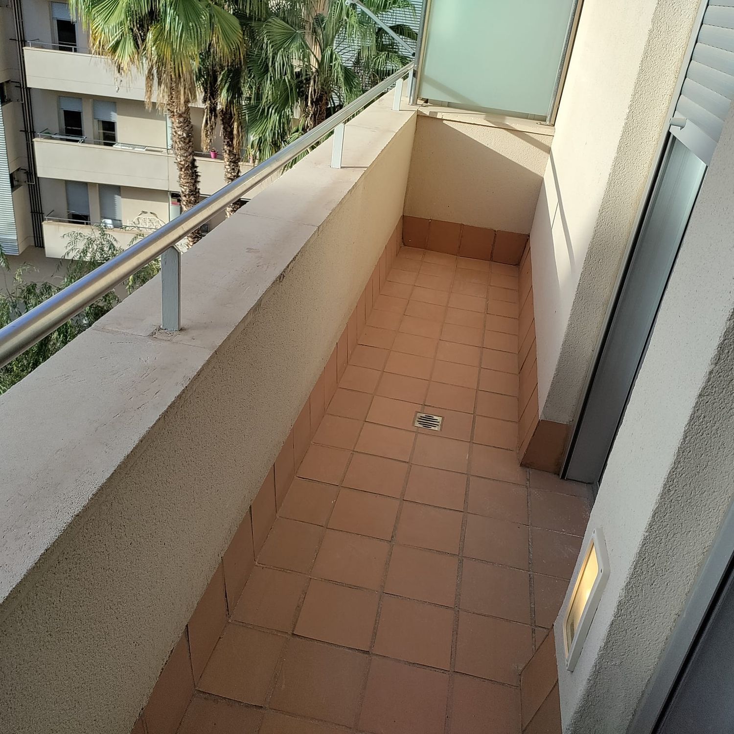 Piso en Calle d'Alfons el Magnànim, 51, Camp Redo - Foto 12