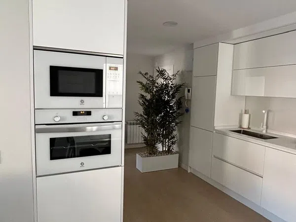 Piso en avenida de Zaragoza, 56 - Foto 5