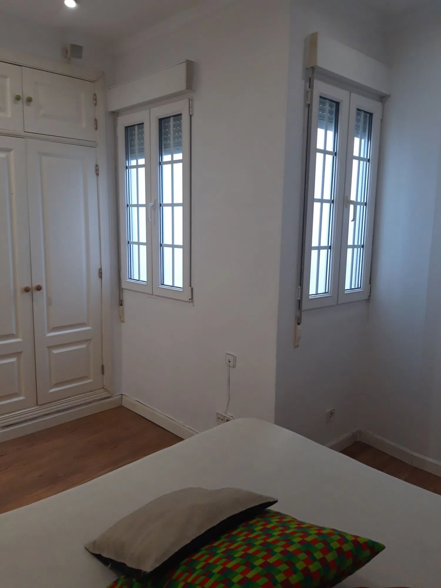 Piso en calle de Juan Bravo, 61 - Foto 7