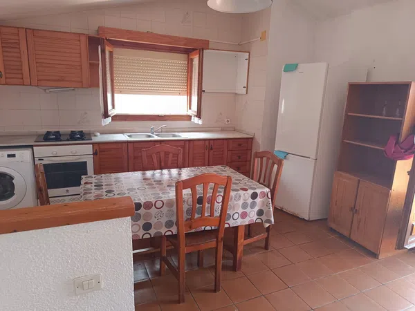 Chalet pareado en Camino Alt de Dénia a Xàbia, 64, El Montgó, El Montgó - Foto 28