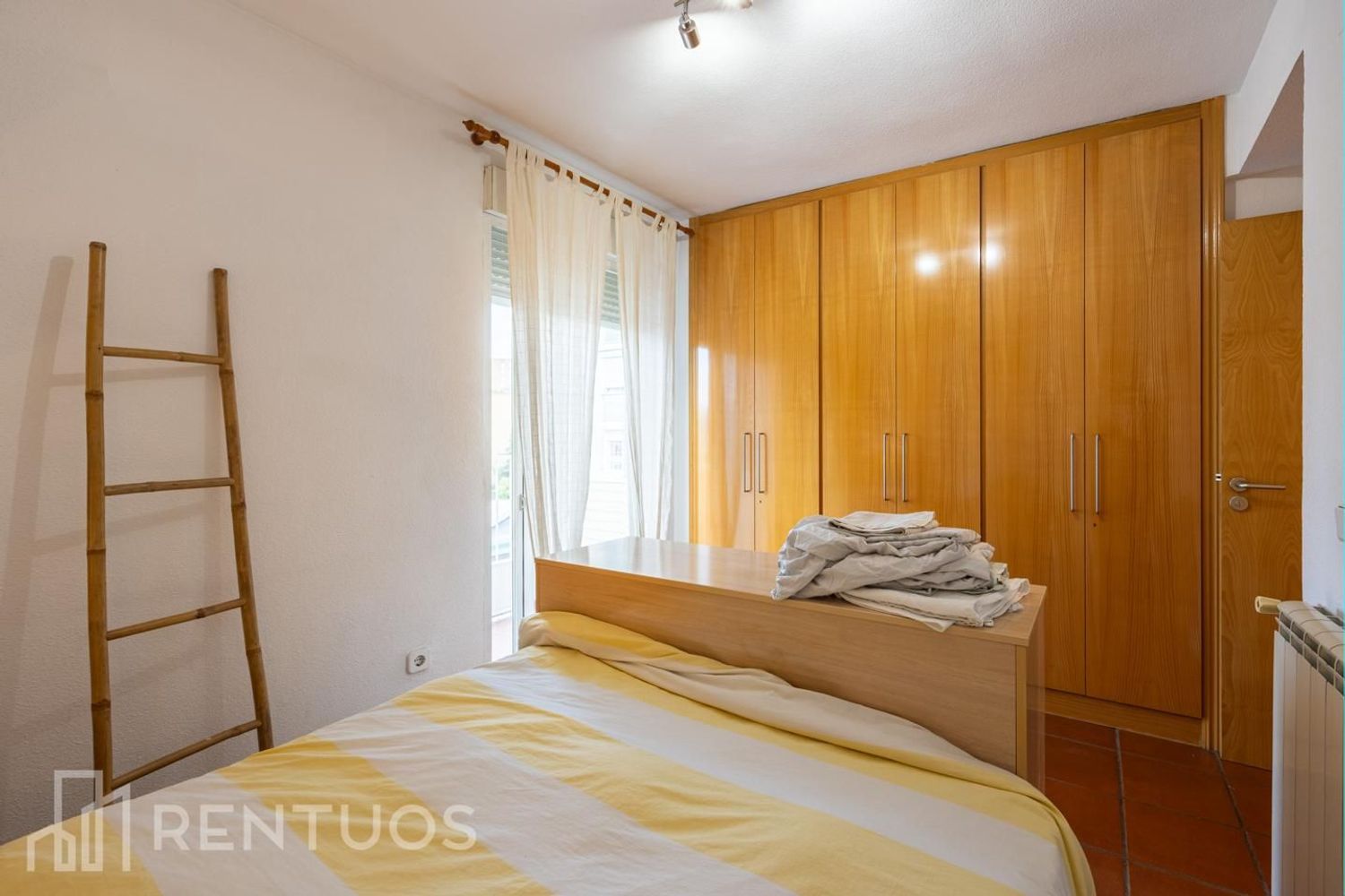 Piso en Calle Entre Arroyos, 29, Media Legua - Foto 18
