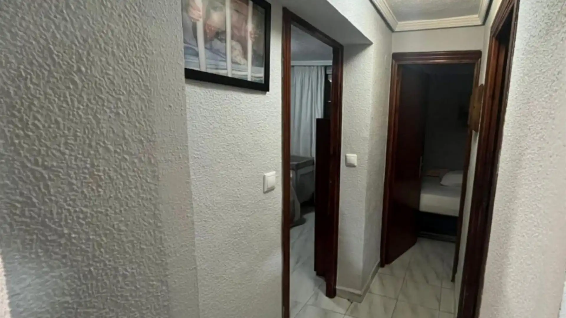 Piso en  Calle Algeciras 15 - Foto 5