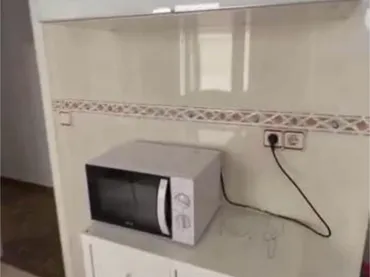 Piso en Amistad - Foto 4