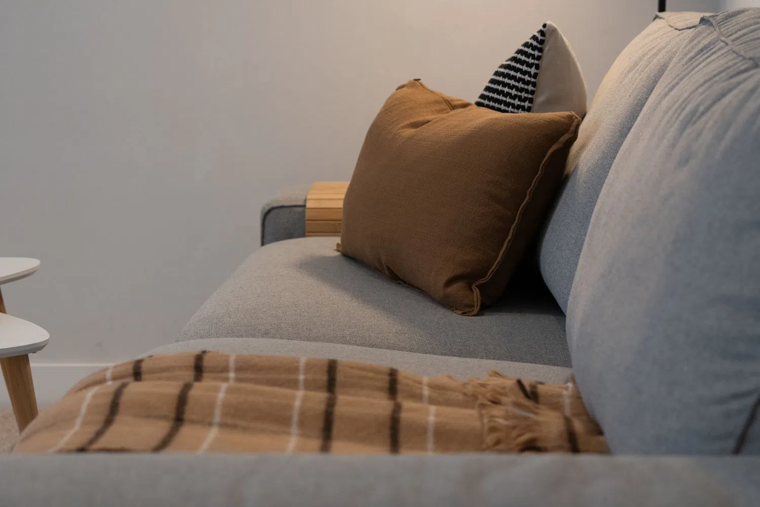 Piso en calle de José Ortega y Gasset, 52 - Foto 19