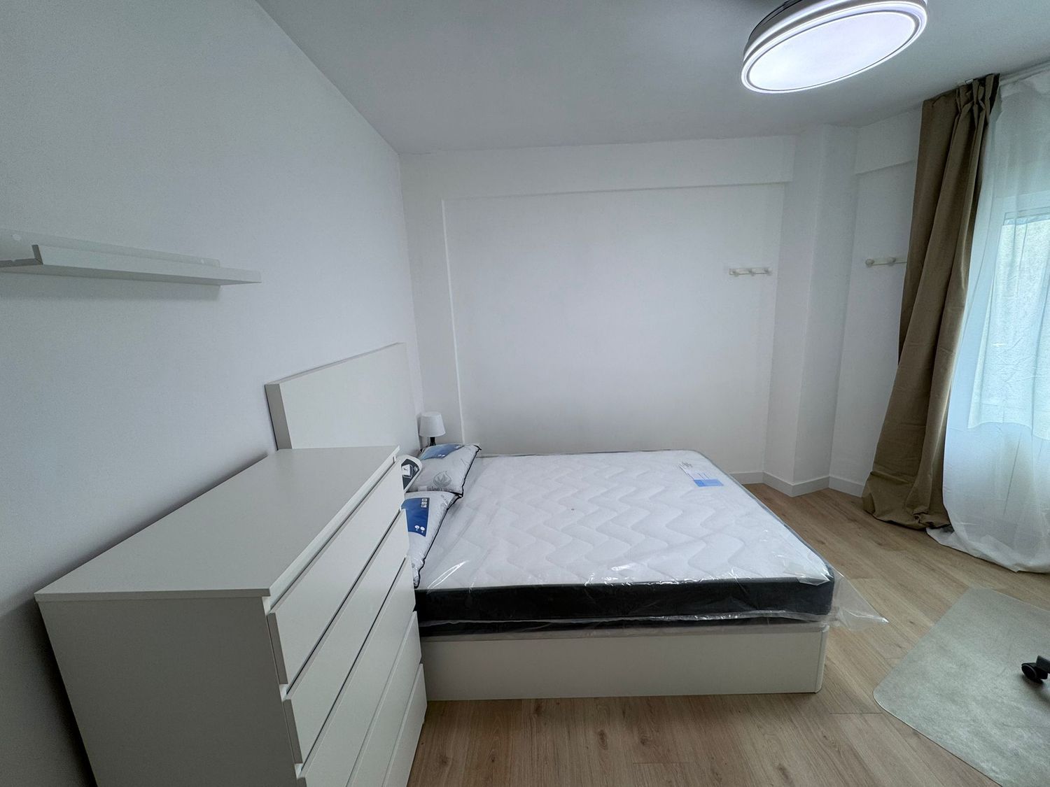 Piso en Barrio Universidad San Francisco - Foto 24