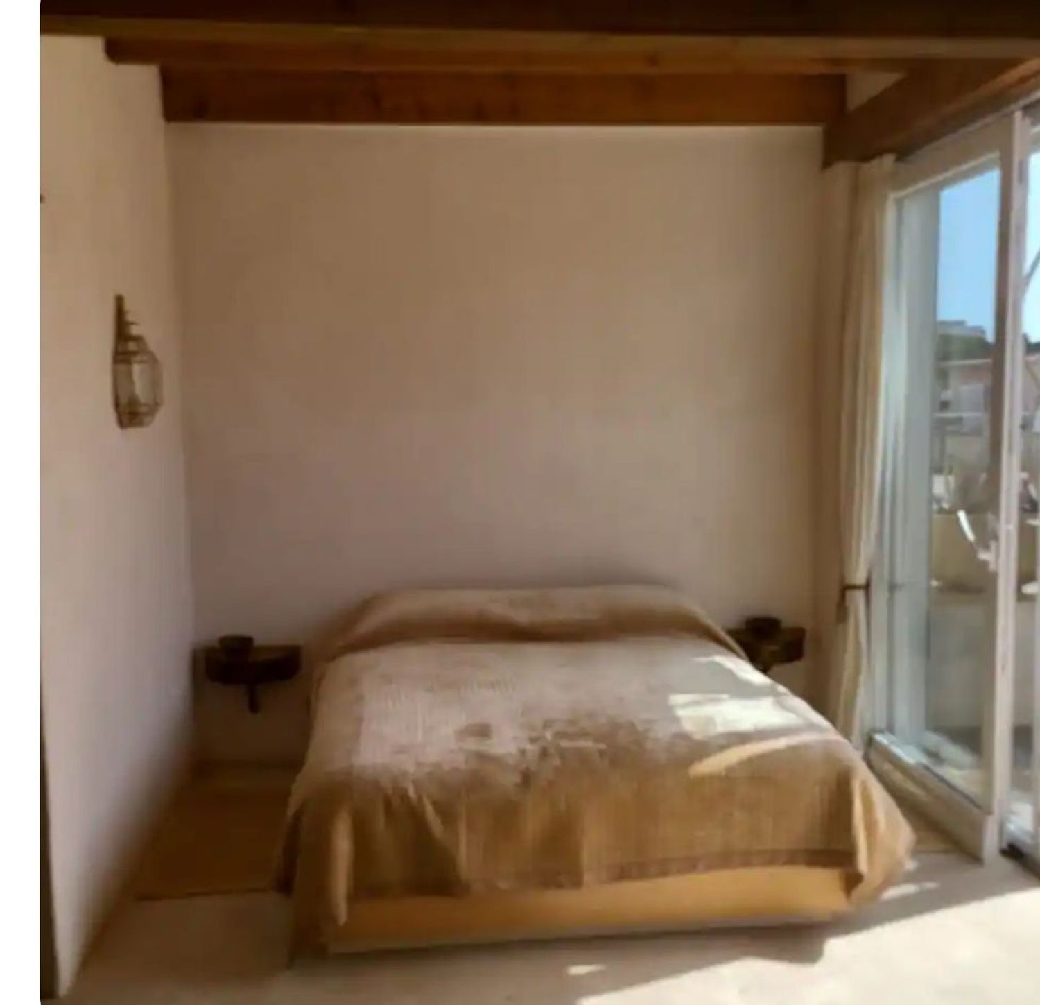 Piso en Cabrera, 35, Nou Llevant - Foto 9