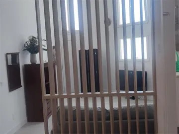 Apartamento en  Calle de Alozaina 2 - Foto 2