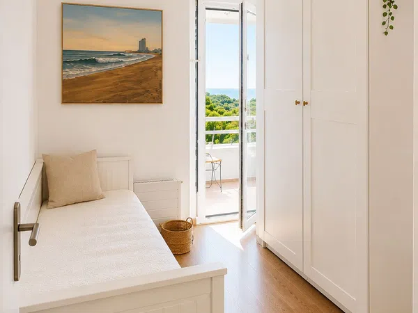 Piso en Calle de Sant Pere, 43, Playa, Playa - Foto 4