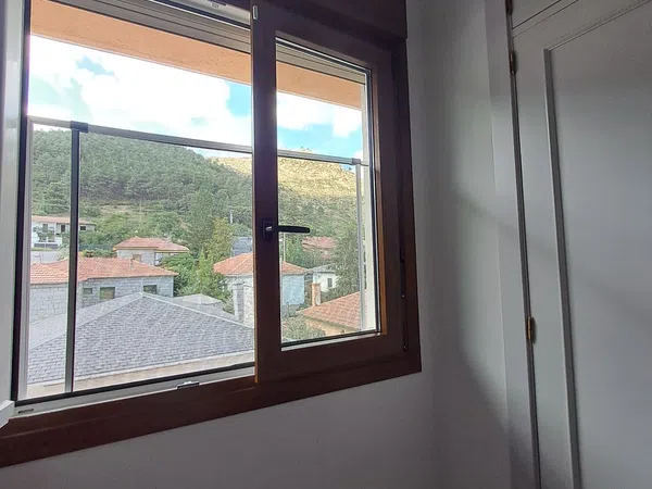Ático en Collado Mediano - Foto 4