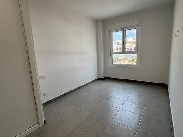 Piso en Avenida Camarón de la Isla - Foto 11