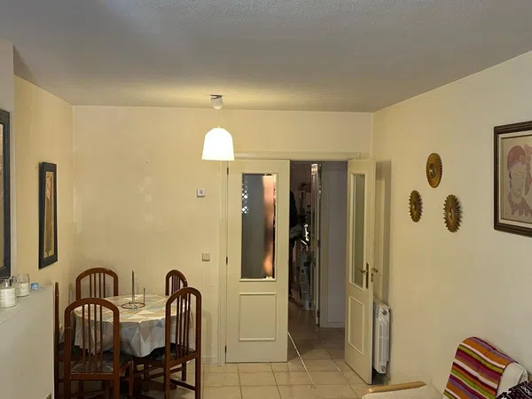 Piso en Travesía la cabaña, 5 - Foto 7