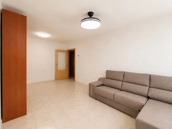Piso en Valdebernardo - Valderrivas, Valdebernardo - Valderrivas - Foto 3