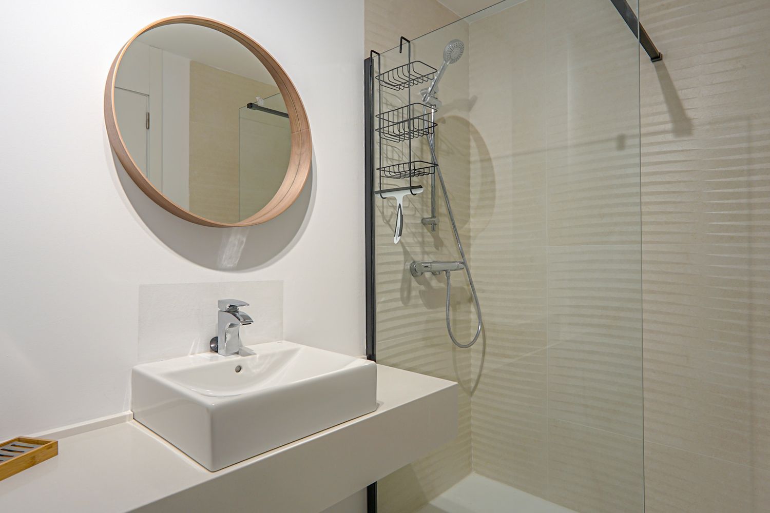 Ático en calle Copa Ryder, 22 - Foto 17