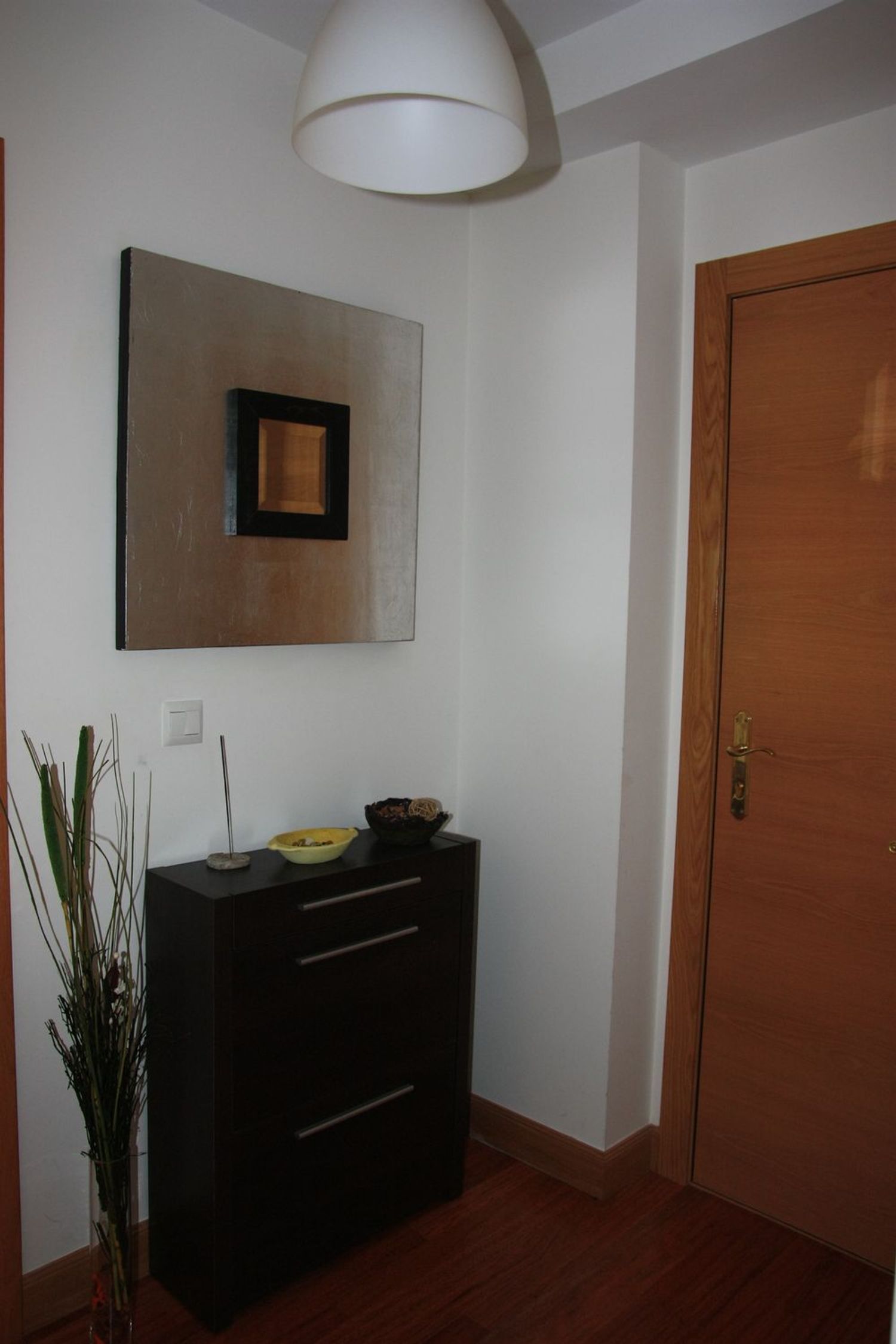 Piso en calle Albericia, 48 - Foto 13