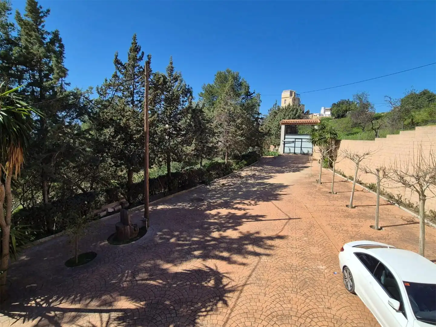 Chalet en  Cerro Aguililla 98 - Foto 6