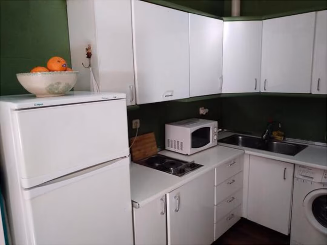 Apartamento en Alfalfa - Foto 3