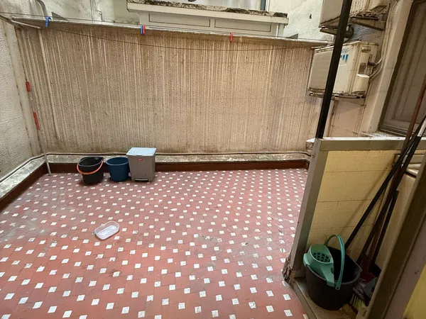 Piso en Calle de Xile, 10, Mestalla - Foto 12