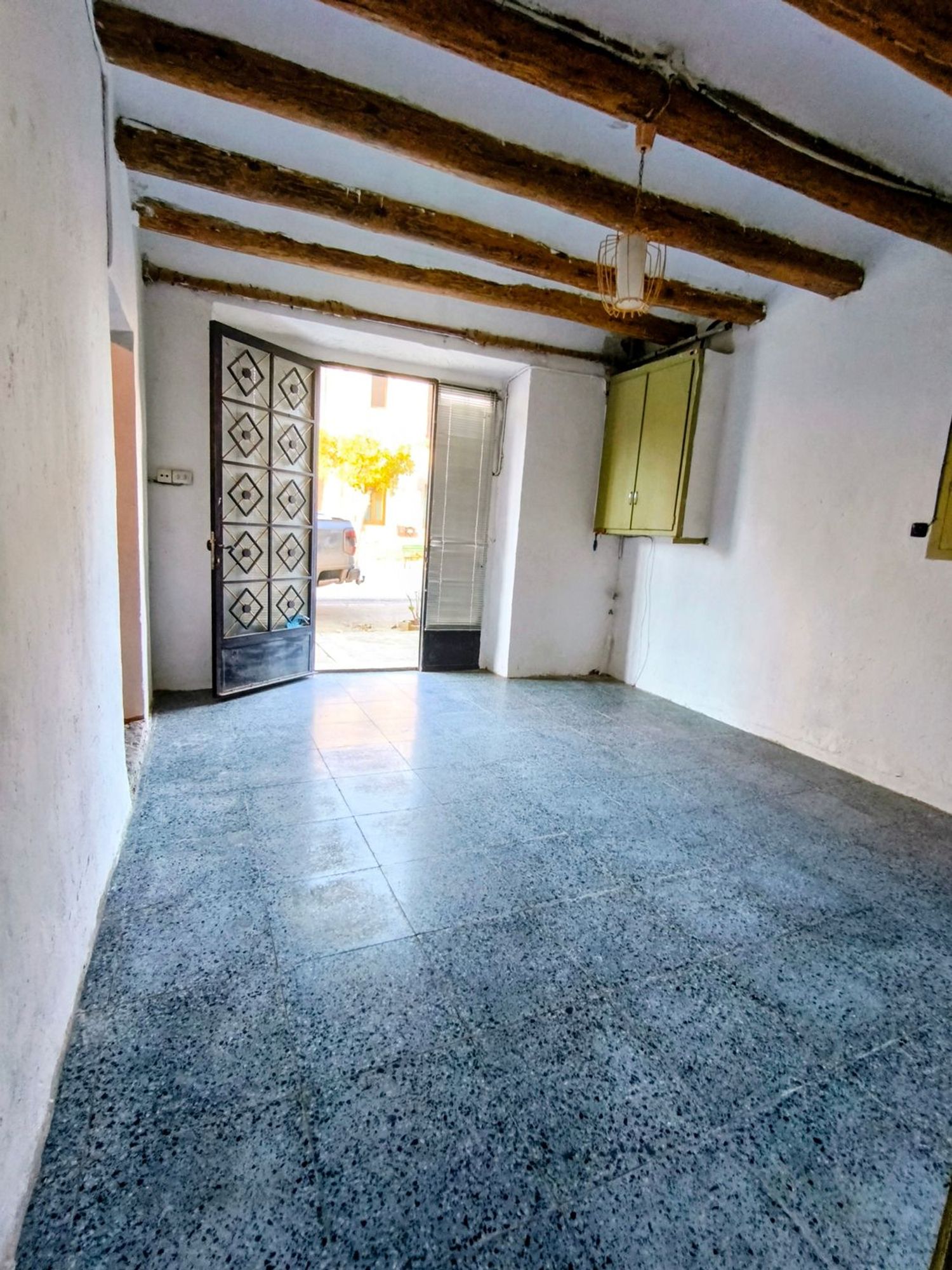 Casa de pueblo en Calle mayor, 11 - Foto 6