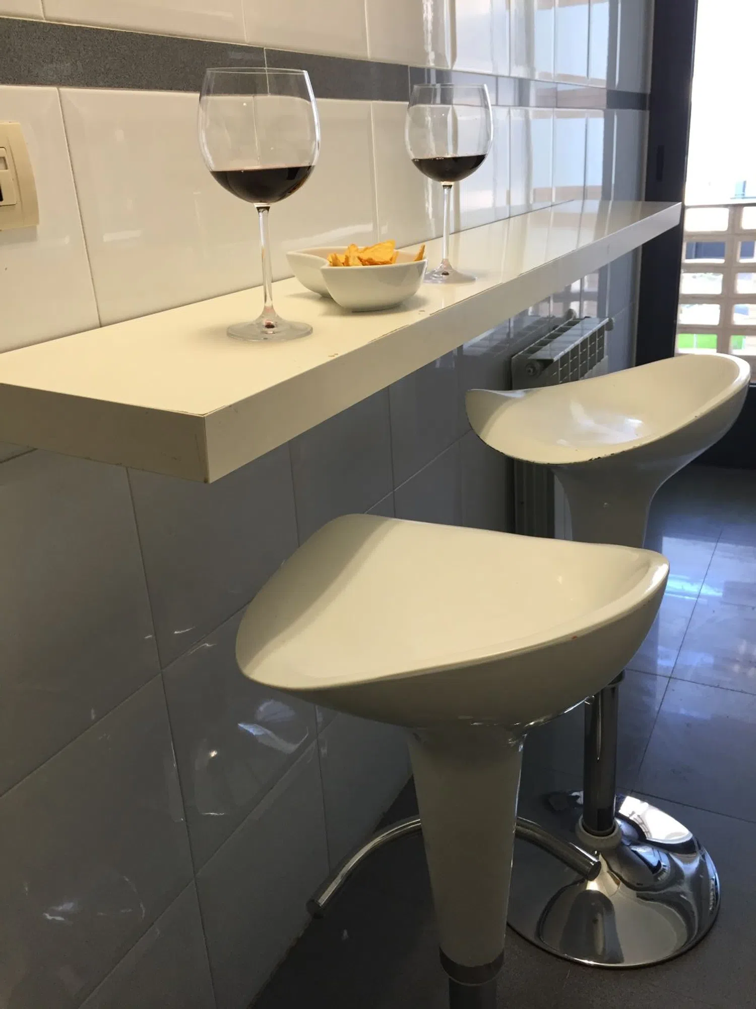 Piso en avenida de la gavia, 14 - Foto 12