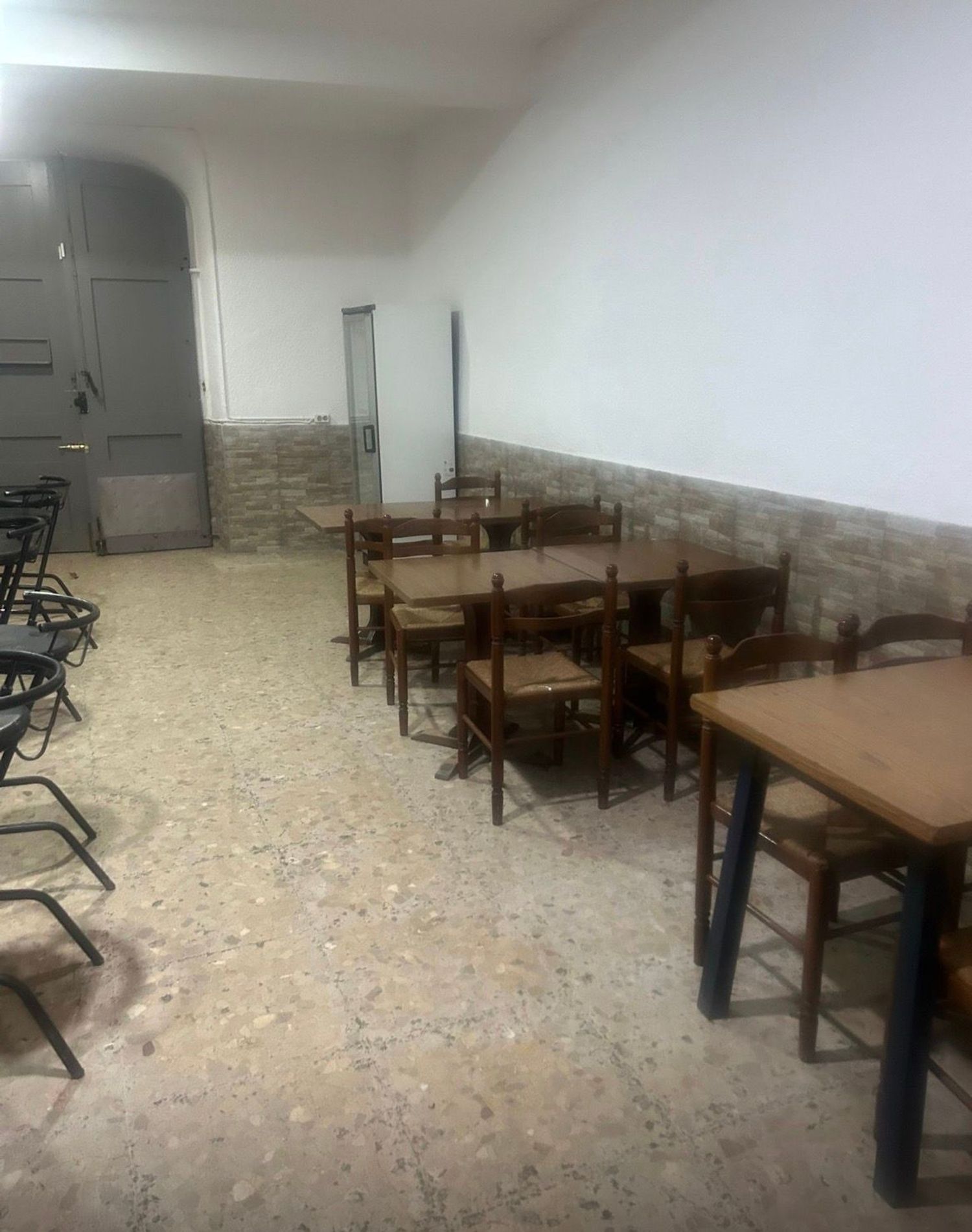 Restaurante en calle Ca n'Avellaneda, 24 - Foto 24