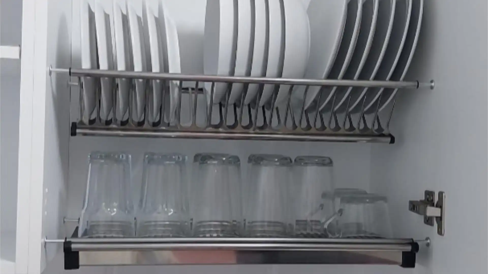 Piso en  Rambla de Santa Cruz 39 - Foto 5