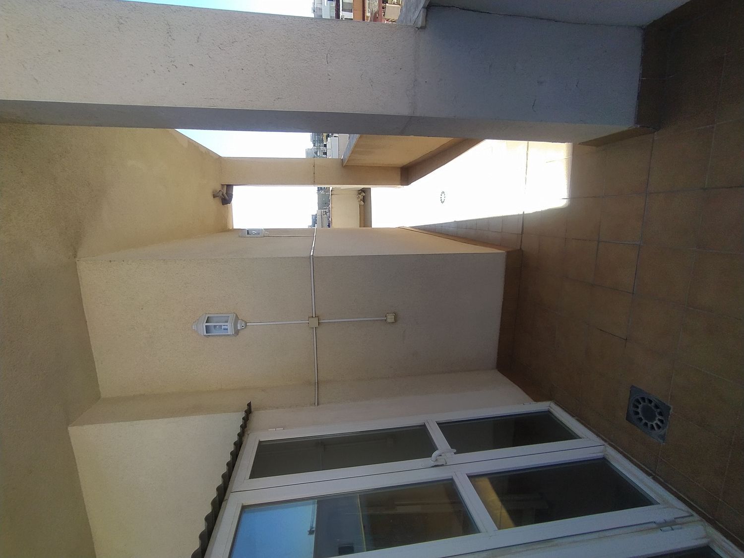 Ático en calle Alcala, 1 - Foto 22