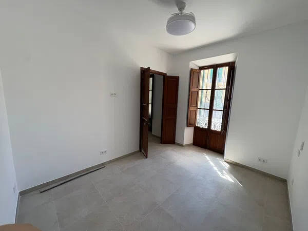 Piso en Calvià pueblo, Calvià pueblo - Foto 9