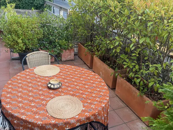Chalet pareado en Calle Ferrocarril, 1, Zona Estación - Foto 20