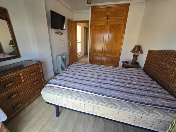 Casa o chalet independiente en Calle Grecia, 25 - Foto 10