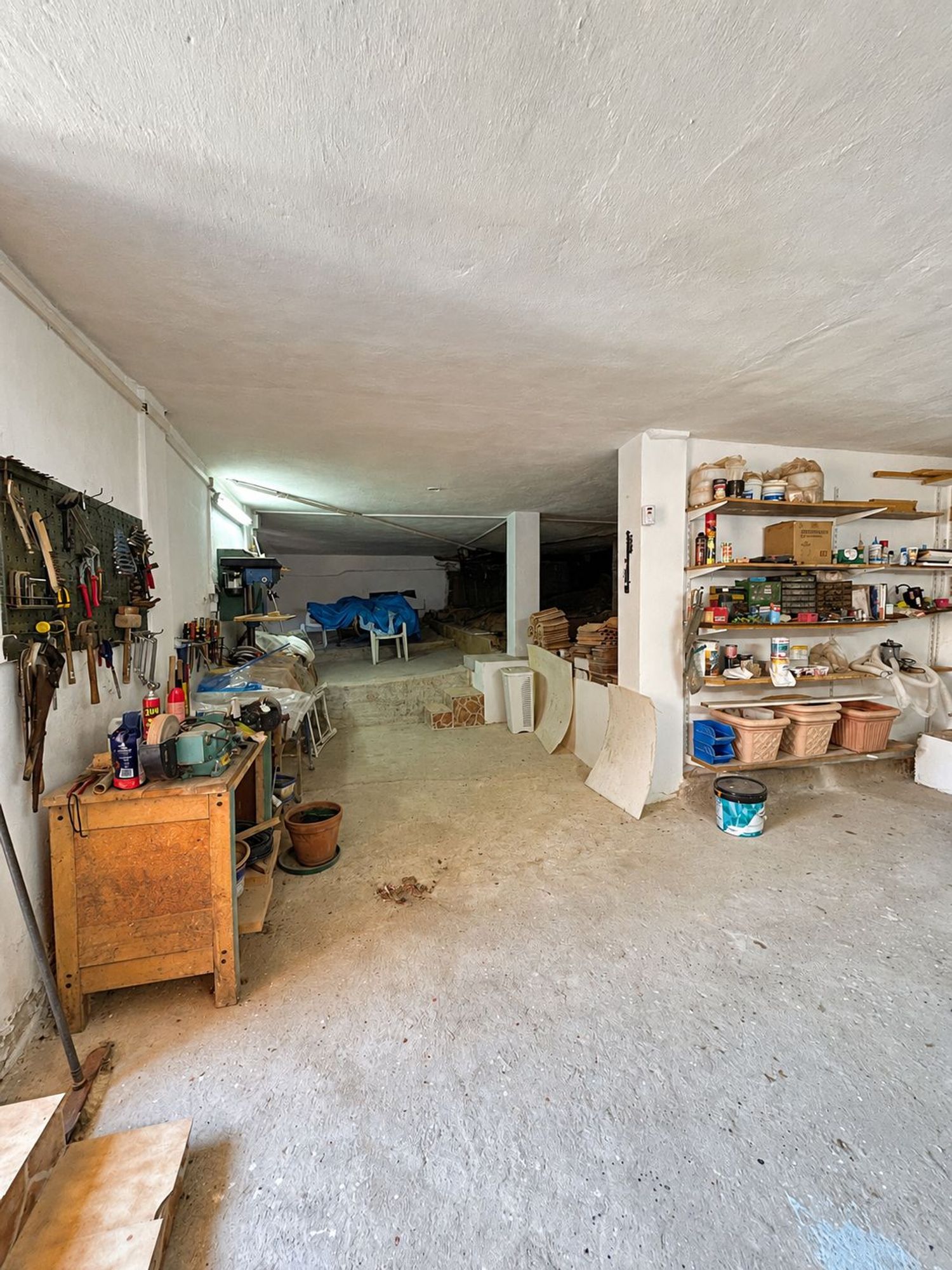 Casa o chalet independiente en Calle Caballero del Febo, 50, Fuente Alegre - El Chaparral - Los Morales - Foto 17