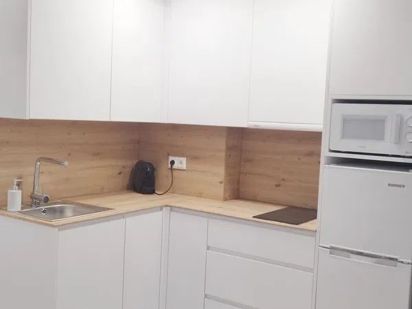 Piso en calle Conde de Tendillas, 21 - Foto 27