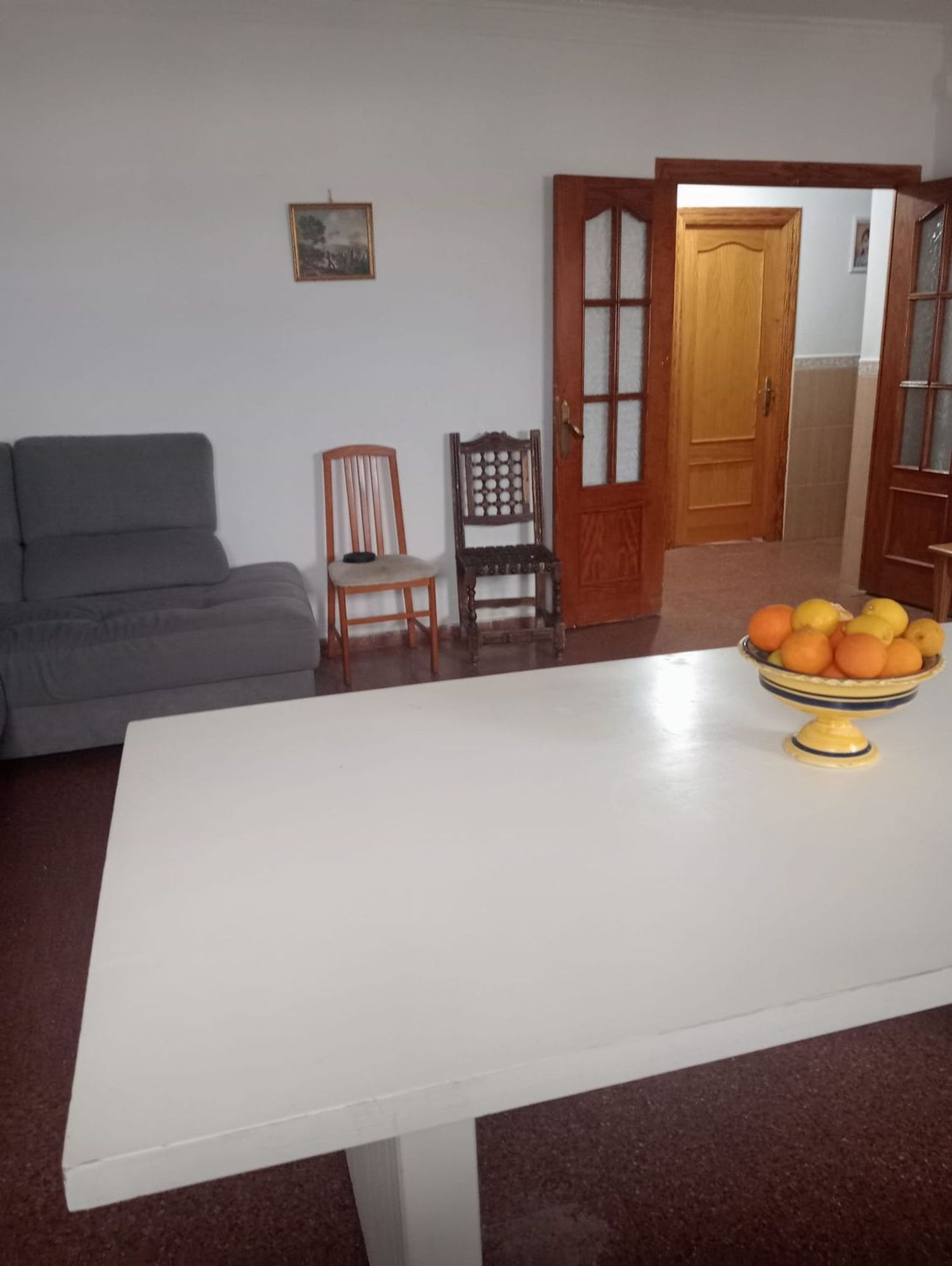 Casa o chalet independiente en Míramar, 8, El Parador - Foto 5