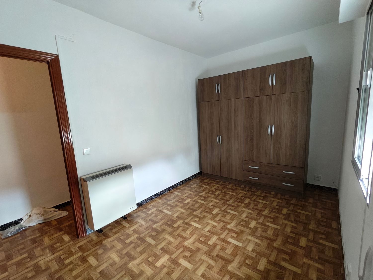 Piso en Calle Era Honda, 5, Reyes Católicos, Reyes Católicos - Foto 3