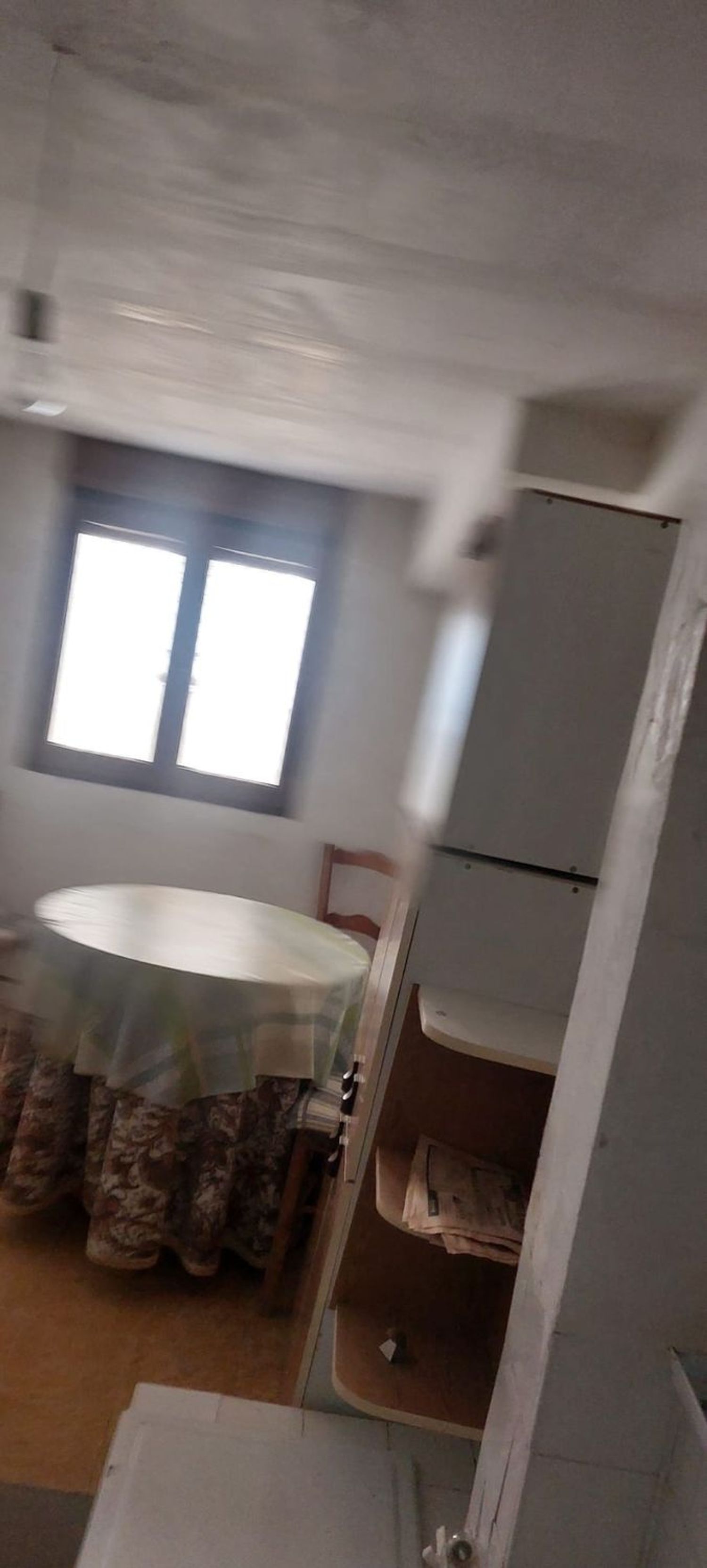 Casa terrera en Calle La Perl, 9 - Foto 5