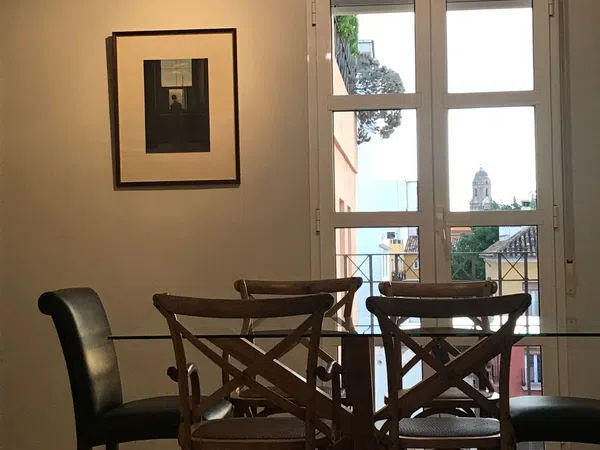 Piso en Victoria, 81, La Victoria - Foto 7