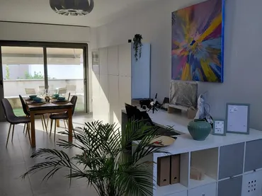 Loft en  Avenida de Andalucia 21 - Foto 7
