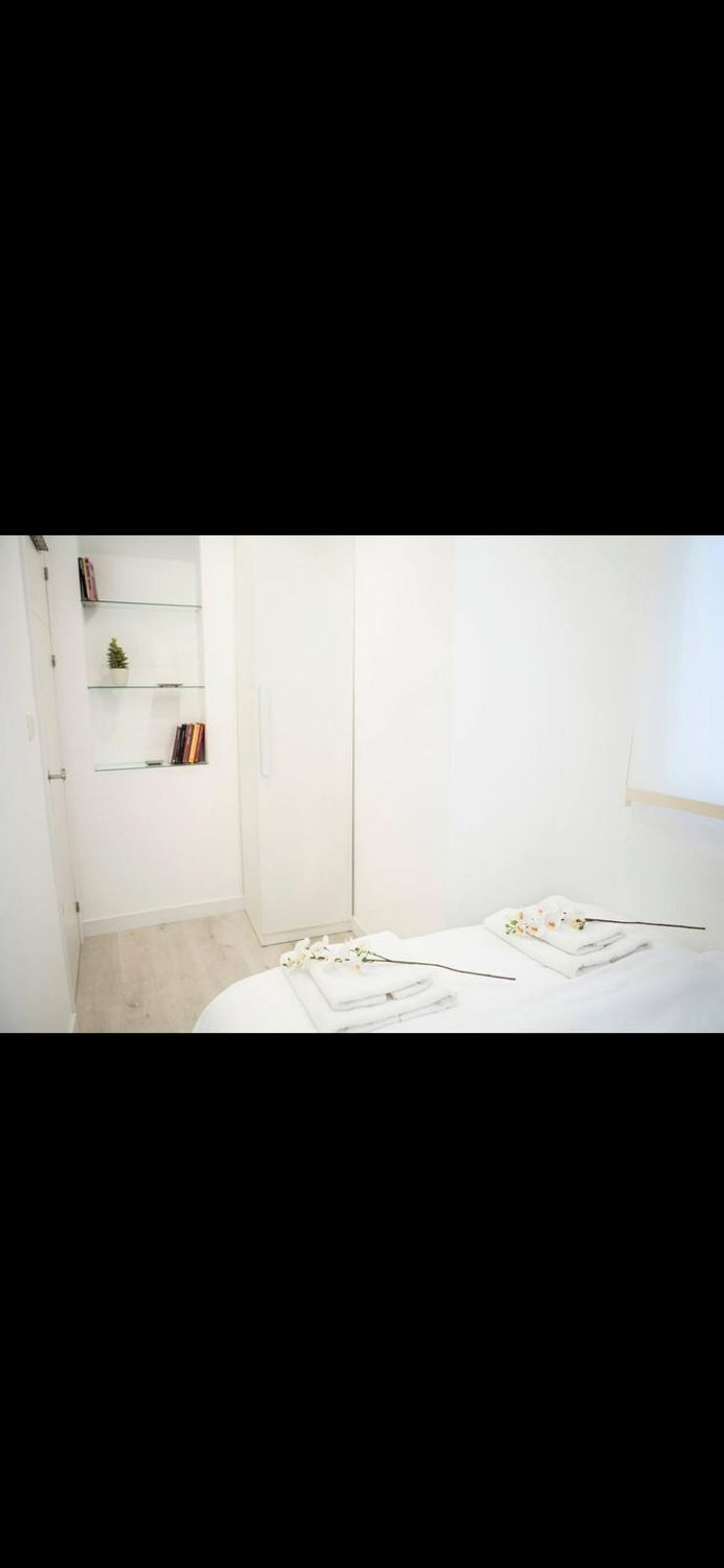 Ático en Calle San Antón, 16, Figares, Figares - Foto 5